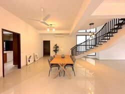 Ban Guan Park (D10), Detached #498166151